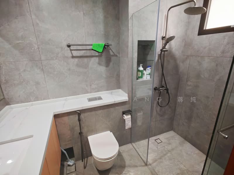 lorong marican, lorong marican, 7 Bedrooms, 6,600 sqft, Semi-Detached House For Rent, by Vincent Jiang 蒋纯, 500103866 - PropertyGuru.com.sg