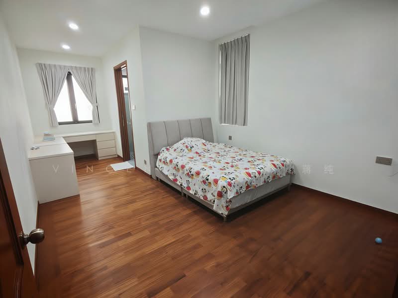 lorong marican, lorong marican, 7 Bedrooms, 6,600 sqft, Semi-Detached House For Rent, by Vincent Jiang 蒋纯, 500103866 - Bedroom - PropertyGuru.com.sg