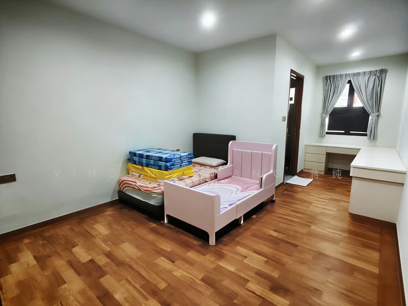 lorong marican, lorong marican, 7 Bedrooms, 6,600 sqft, Semi-Detached House For Rent, by Vincent Jiang 蒋纯, 500103866 - Bedroom - PropertyGuru.com.sg