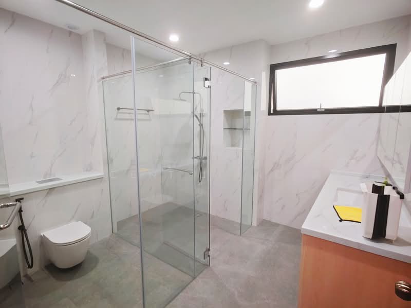 lorong marican, lorong marican, 7 Bedrooms, 6,600 sqft, Semi-Detached House For Rent, by Vincent Jiang 蒋纯, 500103866 - Bathroom - PropertyGuru.com.sg