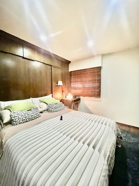 106 Rivervale Walk, 106 Rivervale Walk, 3 Bedrooms, 1,076 sqft, HDB Flat For Sale, by Mohd Yussaini, 500103868 - Bedroom - PropertyGuru.com.sg