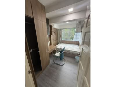 For Rent - 467 Jurong West Street 41