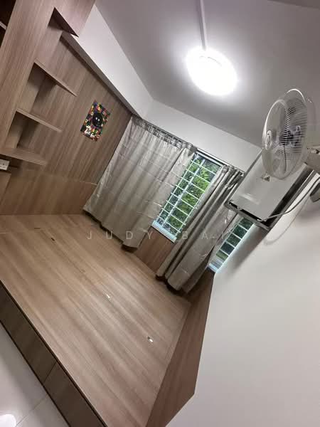 467 Jurong West Street 41, 467 Jurong West Street 41, Room Rental, 200 sqft, HDB Flat For Rent, by Judy Bai, 500103871 - Bedroom - PropertyGuru.com.sg
