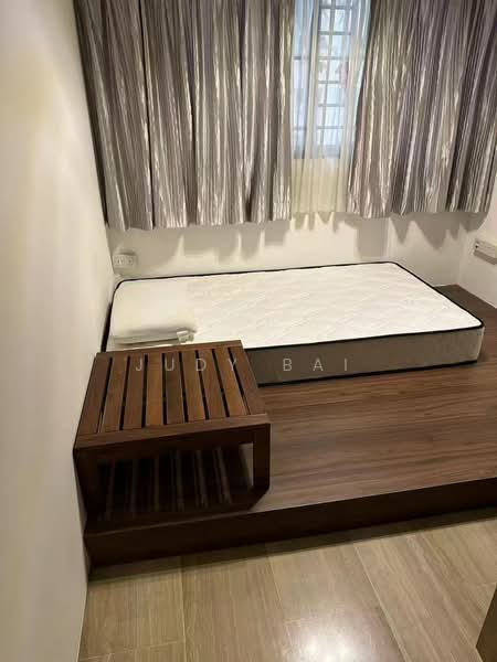 467 Jurong West Street 41, 467 Jurong West Street 41, Room Rental, 200 sqft, HDB Flat For Rent, by Judy Bai, 500103871 - Bedroom - PropertyGuru.com.sg