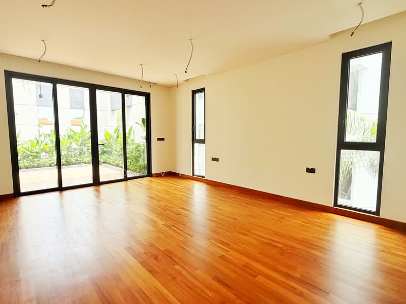 Open House Daily No 3 Palm Road Brand New Detached D15, Palm road, 6 Bedrooms, 8,996 sqft, Detached House For Sale, by David Tan, 500103872 - Interior - PropertyGuru.com.sg