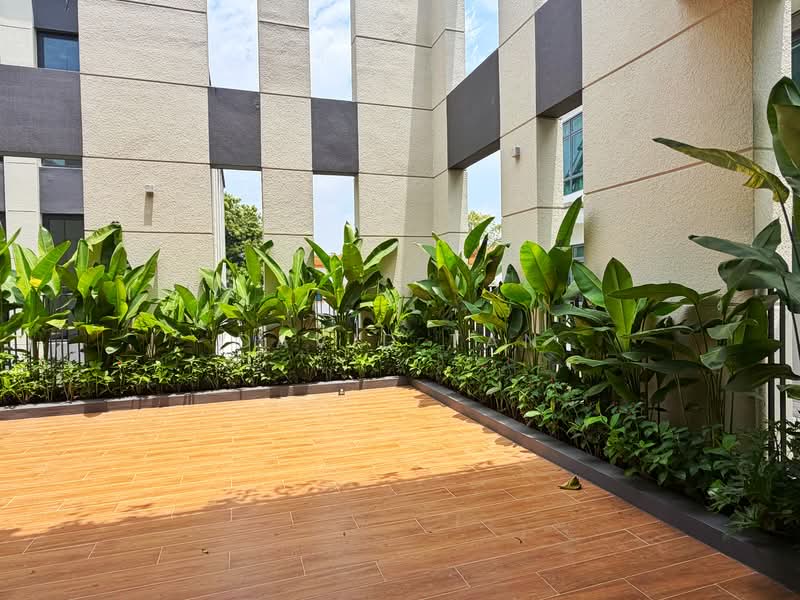 Open House Daily No 3 Palm Road Brand New Detached D15, Palm road, 6 Bedrooms, 8,996 sqft, Detached House For Sale, by David Tan, 500103872 - Exterior - PropertyGuru.com.sg