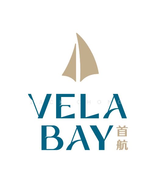Vela Bay, Bayshore Road, 2 Bedrooms, 592 sqft, Condominium For Sale, by Zack Chong, 500103873 - PropertyGuru.com.sg