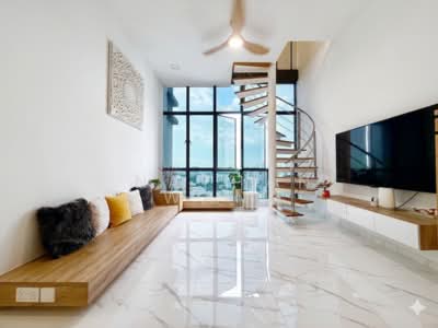 For Sale - Regent Heights