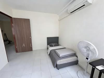 For Rent - 936 Jurong West Street 91