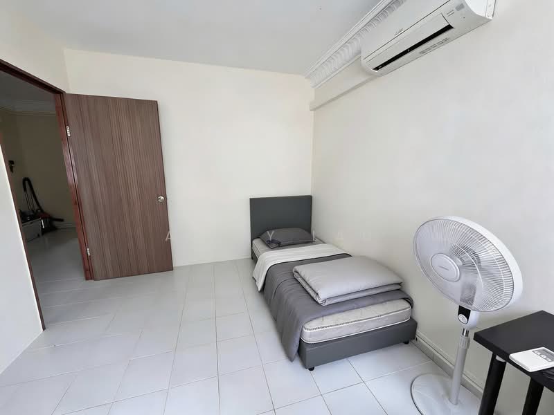 936 Jurong West Street 91, 936 Jurong West Street 91, Boon Lay / Jurong / Tuas, Room Rental, 130 sqft, HDB Flat For Rent, by Alphy Lau, 500103880 - Bedroom - PropertyGuru.com.sg
