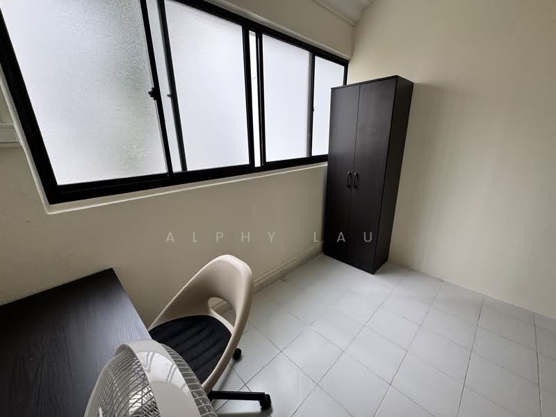 936 Jurong West Street 91, 936 Jurong West Street 91, Boon Lay / Jurong / Tuas, Room Rental, 130 sqft, HDB Flat For Rent, by Alphy Lau, 500103880 - Interior - PropertyGuru.com.sg