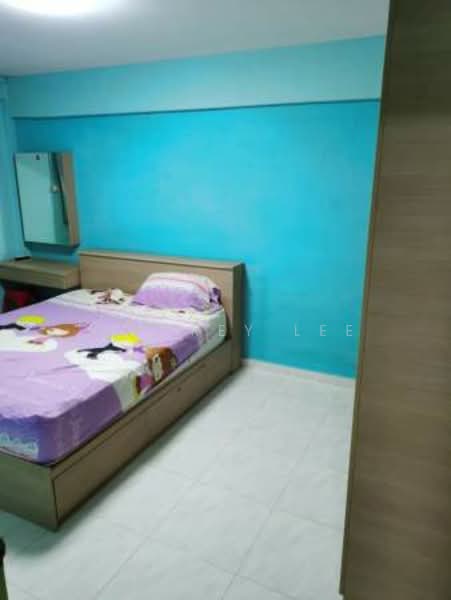 72 Circuit Road, 72 Circuit Road, 2 Bedrooms, 635 sqft, HDB Flat For Rent, by Jeffrey Lee, 500103882 - Bedroom - PropertyGuru.com.sg