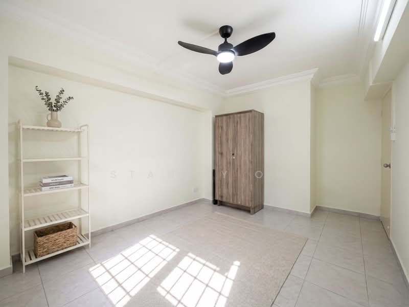259A Compassvale Road, 259A Compassvale Road, 3 Bedrooms, 968 sqft, HDB Flat For Rent, by Stanley Ow, 500103885 - Interior - PropertyGuru.com.sg