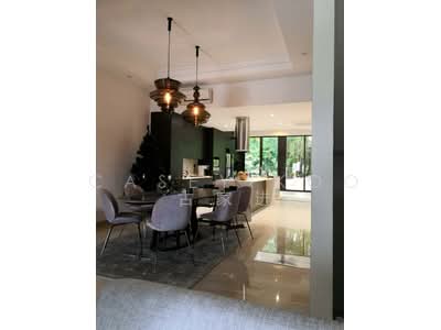 For Sale - Swiss View