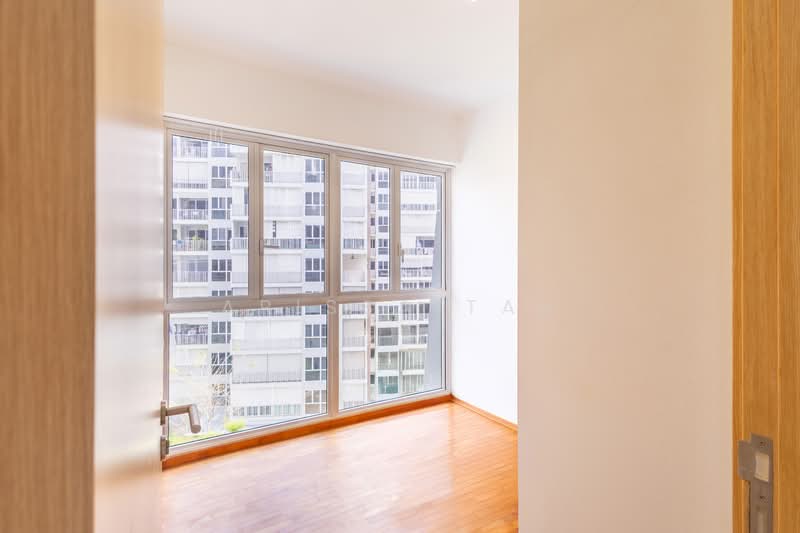 Forestville, 22 Woodlands Drive 16, 3 Bedrooms, 1,033 sqft, Executive Condominium For Sale, by Arissa Tan, 500103889 - Interior - PropertyGuru.com.sg