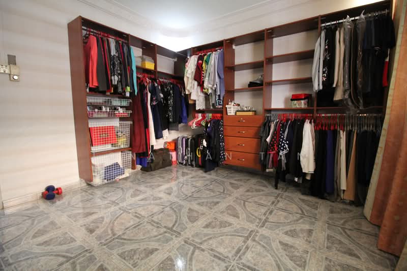 556 Jurong West Street 42, 556 Jurong West Street 42, 4 Bedrooms, 1,593 sqft, HDB Flat For Sale, by Jonathan Tan, 500103892 - Interior - PropertyGuru.com.sg