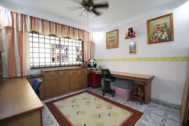 556 Jurong West Street 42, 556 Jurong West Street 42, 4 Bedrooms, 1,593 sqft, HDB Flat For Sale, by Jonathan Tan, 500103892 - PropertyGuru.com.sg