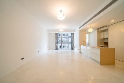 For Rent - Reflections at Keppel Bay