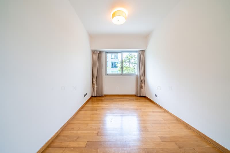 Reflections at Keppel Bay, 27 Keppel Bay View, 3 Bedrooms, 1,313 sqft, Condominium For Rent, by Jonathan Poh, 500103893 - Interior - PropertyGuru.com.sg