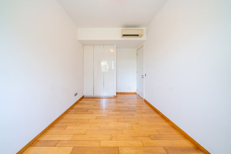 Reflections at Keppel Bay, 27 Keppel Bay View, 3 Bedrooms, 1,313 sqft, Condominium For Rent, by Jonathan Poh, 500103893 - Interior - PropertyGuru.com.sg