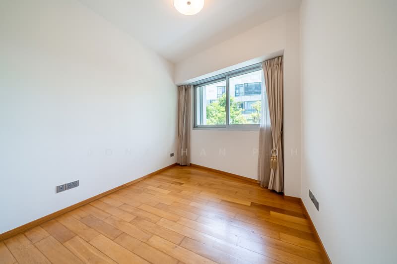 Reflections at Keppel Bay, 27 Keppel Bay View, 3 Bedrooms, 1,313 sqft, Condominium For Rent, by Jonathan Poh, 500103893 - Interior - PropertyGuru.com.sg