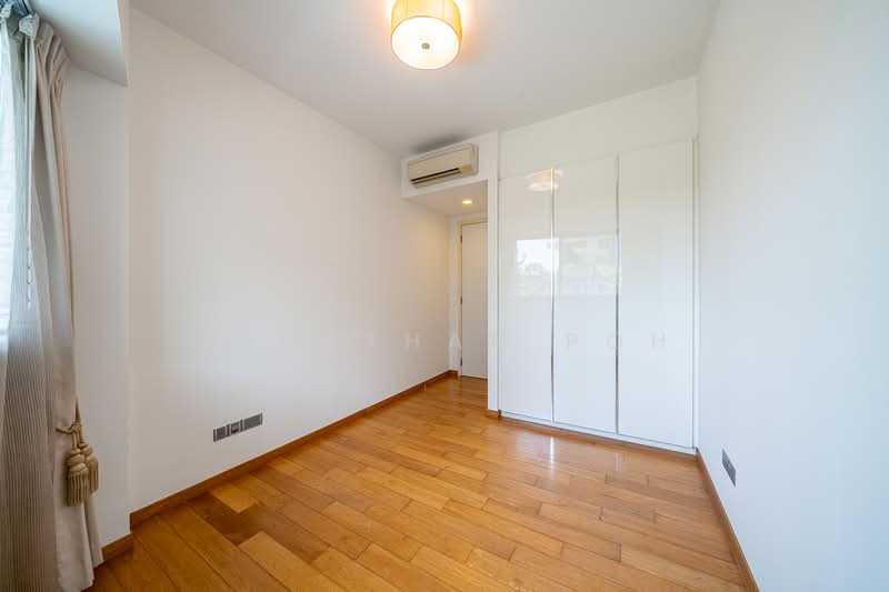 Reflections at Keppel Bay, 27 Keppel Bay View, 3 Bedrooms, 1,313 sqft, Condominium For Rent, by Jonathan Poh, 500103893 - Bedroom - PropertyGuru.com.sg