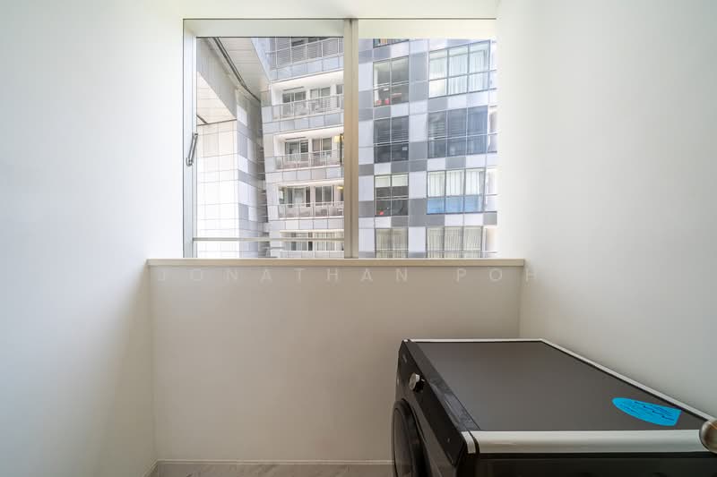 Reflections at Keppel Bay, 27 Keppel Bay View, 3 Bedrooms, 1,313 sqft, Condominium For Rent, by Jonathan Poh, 500103893 - View - PropertyGuru.com.sg