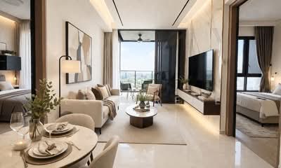 For Rent - Whistler Grand