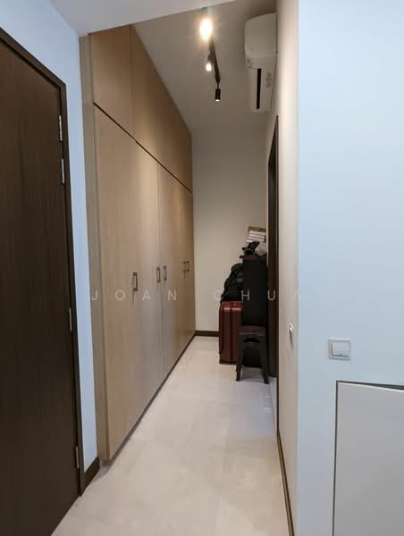 eCO, Bedok South Avenue 3, 1 Bedroom, 614 sqft, Condominium For Sale, by Joan Chua, 500103900 - Interior - PropertyGuru.com.sg