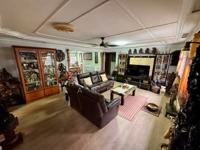 For Sale - 419 Woodlands Street 41