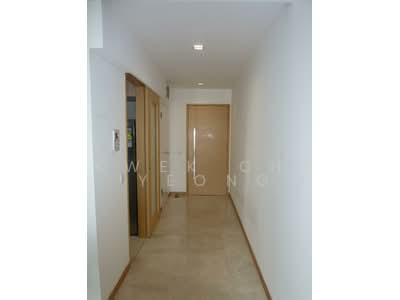 For Sale - Cityscape at Farrer Park