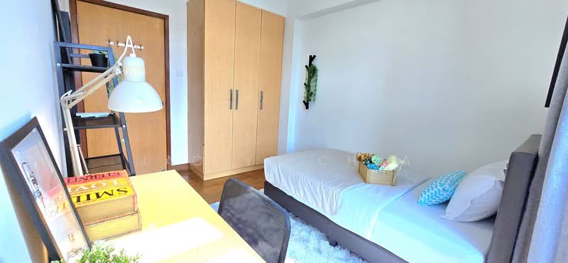 Blue Horizon, 21 West Coast Crescent, Room Rental, 80 sqft, Condominium For Rent, by Jaclyn Chua, 500103916 - Bedroom - PropertyGuru.com.sg