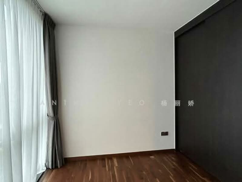 Hyll on Holland, 89 Holland Road, 2 Bedrooms, 614 sqft, Condominium For Rent, by Anthea Yeo 杨丽娇, 500103917 - Interior - PropertyGuru.com.sg