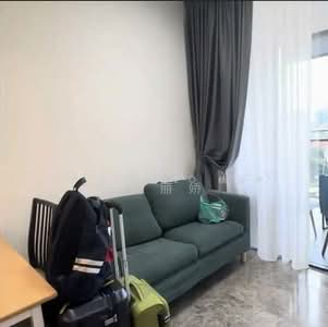 For Rent - Hyll on Holland