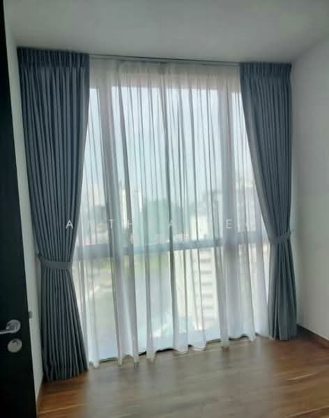 Hyll on Holland, 89 Holland Road, 2 Bedrooms, 614 sqft, Condominium For Rent, by Anthea Yeo 杨丽娇, 500103917 - PropertyGuru.com.sg