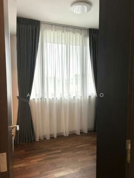 Hyll on Holland, 89 Holland Road, 2 Bedrooms, 614 sqft, Condominium For Rent, by Anthea Yeo 杨丽娇, 500103917 - PropertyGuru.com.sg