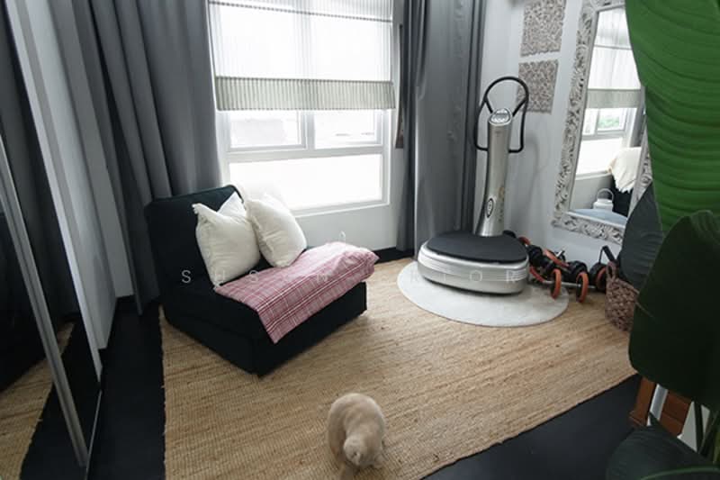 Scintillating Still Designer 3 Bed, , 3 Bedrooms, 1,215 sqft, Apartment For Sale, by Susan Prior, 500103918 - PropertyGuru.com.sg