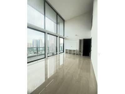 For Rent - Tomlinson Heights