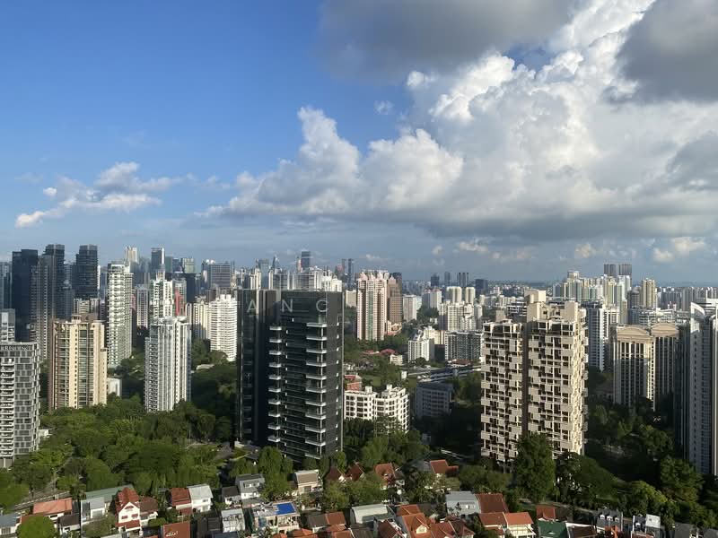 Tomlinson Heights, 31 Tomlinson Road, 5 Bedrooms, 4,047 sqft, Condominium For Rent, by Nancy Tey, 500103920 - PropertyGuru.com.sg