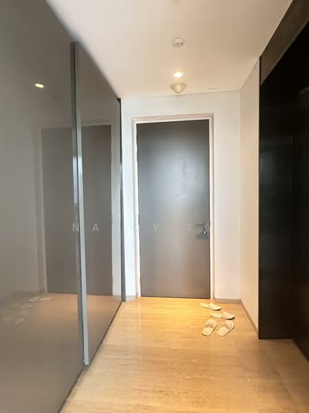 Tomlinson Heights, 31 Tomlinson Road, 5 Bedrooms, 4,047 sqft, Condominium For Rent, by Nancy Tey, 500103920 - PropertyGuru.com.sg