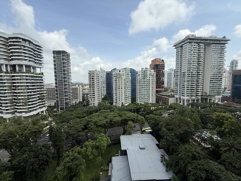 Tomlinson Heights, 31 Tomlinson Road, 5 Bedrooms, 4,047 sqft, Condominium For Rent, by Nancy Tey, 500103920 - PropertyGuru.com.sg