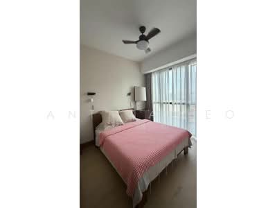 For Rent - JadeScape