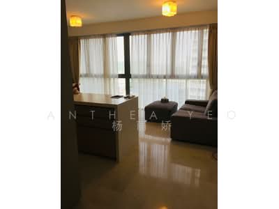 For Sale - Centro Residences