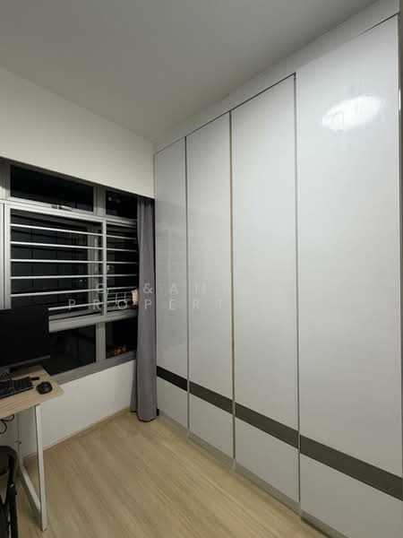 211A Compassvale Lane, 211A Compassvale Lane, Room Rental, 100 sqft, HDB Flat For Rent, by JOANNE, 500103926 - Interior - PropertyGuru.com.sg