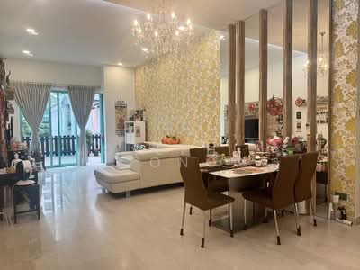 For Sale - Hazel Park Condo