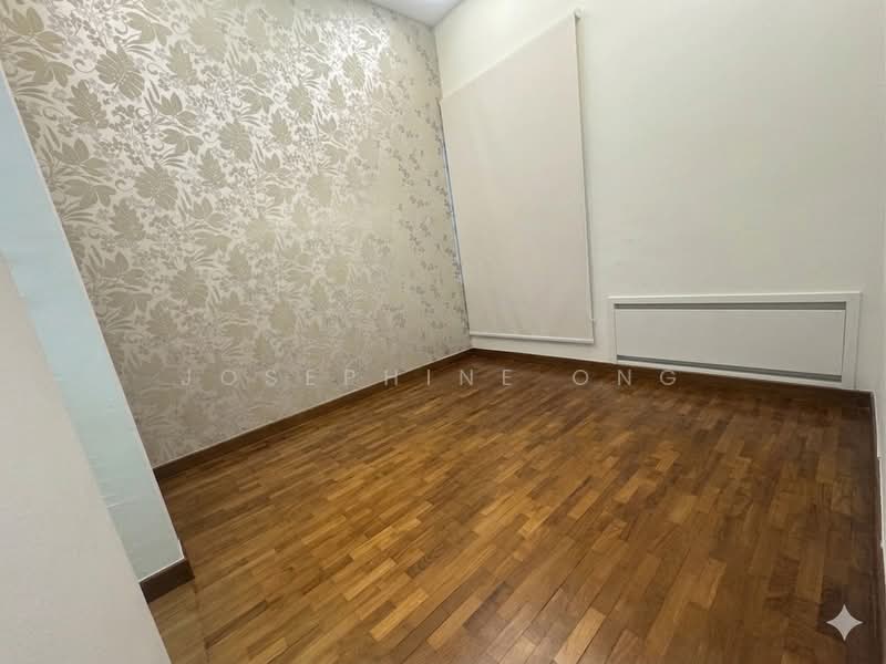 Hazel Park Condo, 21 Hazel Park Condo, 3 Bedrooms, 1,754 sqft, Condominium For Sale, by Josephine Ong, 500103928 - Interior - PropertyGuru.com.sg