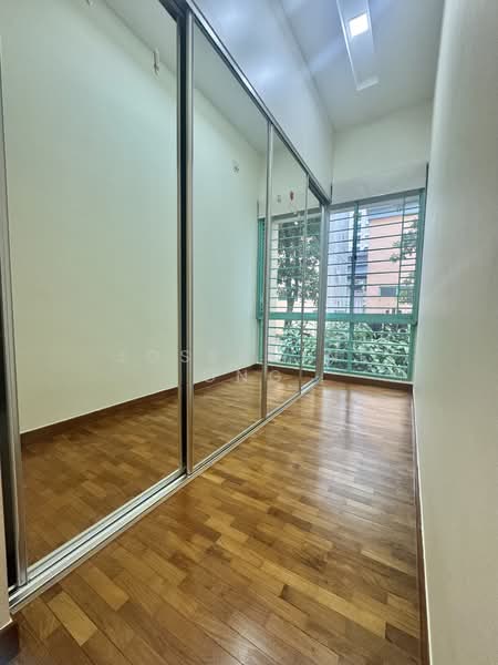 Hazel Park Condo, 21 Hazel Park Condo, 3 Bedrooms, 1,754 sqft, Condominium For Sale, by Josephine Ong, 500103928 - Interior - PropertyGuru.com.sg