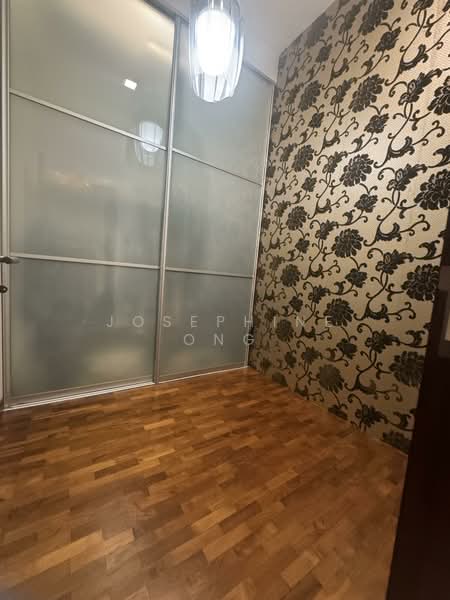 Hazel Park Condo, 21 Hazel Park Condo, 3 Bedrooms, 1,754 sqft, Condominium For Sale, by Josephine Ong, 500103928 - Interior - PropertyGuru.com.sg