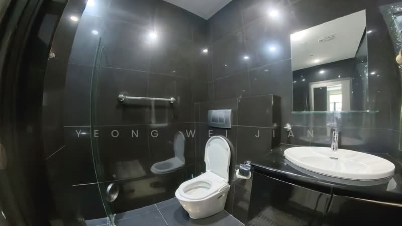 Haigsville, Haigsville Drive, 7 Bedrooms, 6,000 sqft, Semi-Detached House For Sale, by Yeong Wei Jian, 500103929 - Bathroom - PropertyGuru.com.sg