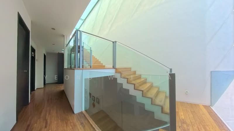 Haigsville, Haigsville Drive, 7 Bedrooms, 6,000 sqft, Semi-Detached House For Sale, by Yeong Wei Jian, 500103929 - Interior - PropertyGuru.com.sg